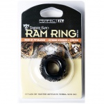 SexShop - Pierścień na penisa - Perfect Fit Ram Ring  - online