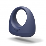 SexShop - Pierścień na penisa sterowany aplikacją - Magic Motion Dante Smart Wearable Ring  - online