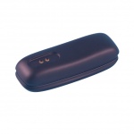 SexShop - Pierścień na penisa sterowany aplikacją - Magic Motion Dante Smart Wearable Ring  - online