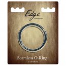 Sexshop - Sportsheets Edge Seamless O-Ring 5,1 cm  - Pierścień stalowy - online