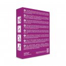 Sexshop - Love in the Pocket Love Ringo Erection Ring Deluxe  - Pierścień wibrujący - online