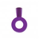 Sexshop - Love in the Pocket Love Ringo Erection Ring Deluxe  - Pierścień wibrujący - online