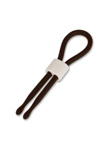 SexShop - Pierścień zaciskowy na penisa - Tickler Vibes Buddy Toyfriend  Czarny - online