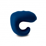 SexShop - Pilot bezprzewodowy i wibrator na palec - Fun Toys Gring  Niebieski - online