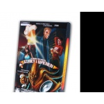 SexShop - Piwna gra planszowa Szybcy i wpienieni - online