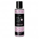 Sexshop - Sensuva Head Over Heels Pheromone Bubble Bath 236ml Wanilia - Płyn do kąpieli z feromonami - online