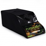 SexShop - Podparcie do masturbacji - Liberator On A Mission Fleshlight Mount Black   - online