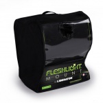 SexShop - Podparcie do masturbacji - Liberator Top Dog Fleshlight Mount Black   - online