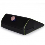 SexShop - Podparcie do seksu i masturbacji - Liberator Two-Play Fleshlight Mount Black   - online