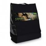 SexShop - Podparcie do seksu i masturbacji - Liberator Two-Play Fleshlight Mount Black   - online