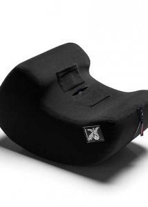 Sexshop - Liberator Pulse Toy Mount Black  - Podparcie do seksu i masturbacji - online