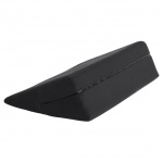 SexShop - Podparcie do seksu - Liberator Wedge Black   - online