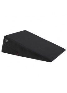 SexShop - Podparcie rampa do seksu - Liberator  Ramp Black   - online