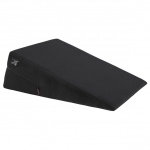 SexShop - Podparcie rampa do seksu - Liberator  Ramp Black   - online