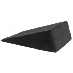 SexShop - Podparcie rampa do seksu - Liberator  Ramp Black   - online