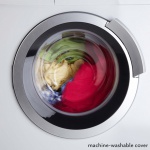 SexShop - Podparcie serce do seksu - Liberator Heart Wedge Merlot   - online