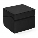 SexShop - Podparcie składane do seksu - Liberator Flip-Ramp Black   - online