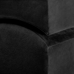 SexShop - Podparcie składane do seksu - Liberator Flip-Ramp Black   - online