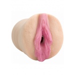 SexShop - Podręczny masturbator - Belladonna's Ur3 Pocket Pussy  - online