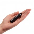Sexshop - Pornhub Vibrating Bullet    - Podręczny wibrator - online