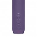 Sexshop - Je Joue Rabbit Bullet Vibrator  - Podwójny masażer łechtaczki - online