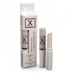 SexShop - Pomadka do zmysłowych pocałunków Sensuva - X On The Lips - online