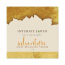 Sexshop - Serum analne - Próbka 3ml - Intimate Organics Adventure Anal Serum  - online