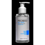 SexShop - Żel ułatwiający erekcję - PROSEED GEL 150ml - online