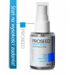 SexShop - Spray ułatwiający erekcję - PROSEED SPRAY 50ml - online
