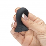 SexShop - Przyssawki do sutek - Fifty Shades of Grey Nipple Suckers  - online