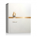 SexShop - PUDEŁKO PREZENTOWE ŚREDNIE -  NAJTANIEJ - online