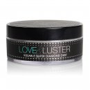 Sexshop - Sensuva Love & Luster Kissable Diamond Dust 59 ml  - Puder do ciała - online