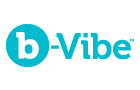 BVibe