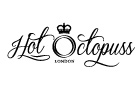 Hot Octopuss