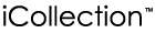 iCollection