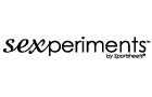 Sexperiments
