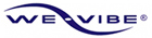 We-Vibe
