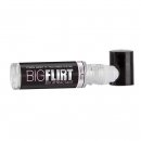 Sexshop - Sensuva Big Flirt Pheromone Sex Attractant Roll-On 10 ml  - Roll on z feromonami - online