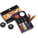SexShop - Sekrety gejszy - zestaw erotycznych olejków Shunga Geisha's Secrets Collection - online