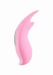 Sera - 10-funkcyjny stymulator łechtaczki - różowy MA17-002-P3 - Sera - Pink