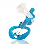 SexShop - Androextender Andromedical – Rozciąga i powiększa penisa medycznie - online