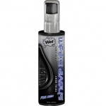 SexShop - Krem do golenia - Wet Shave Cream - online