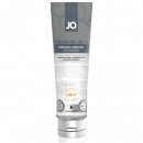 Sexshop - System JO Premium Jelly Light Lubricant Silicone-Based 120 ml  - Silikonowy żel nawilżający - online