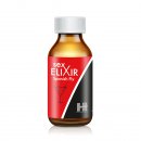 Sexshop - Silny afrodyzjak Sex Elixir 15ml - online