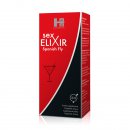 Sexshop - Silny afrodyzjak Sex Elixir 15ml - online