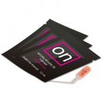 SexShop - Skutecznie i mocno stymulujący balsam dla Pań Natural Arousel - mała porcja - online