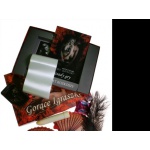 SexShop - Słynna erotyczna gra Gorące Igraszki - online