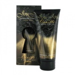 SexShop - Smakowy środek nawilżający Jou Jou Lubricant Vanilla waniliowy - online