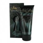 SexShop - Smakowy środek nawilżający Jou Jou Lubricant Peppermint miętowy - online