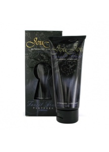 SexShop - Smakowy środek nawilżający Jou Jou Lubricant Forest Fruit owoce leśne - online